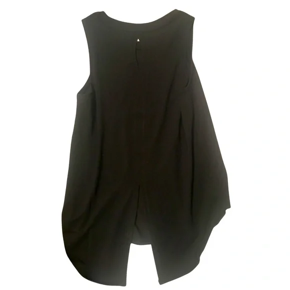 ⭐️ 3/$15⭐️NWT Athletic Works Dri-More Shirt⭐️ - Picture 2 of 3